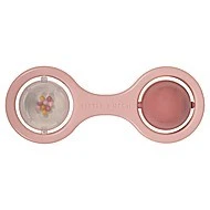 Little Dutch Chrastítko s kuličkami 