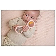 Little Dutch Chrastítko s kuličkami 