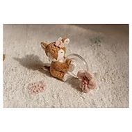 Little Dutch Chrastítko se srnkou Fairy Garden 