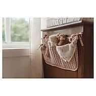 Little Dutch Chrastítko se srnkou Fairy Garden 