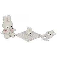 Little Dutch Dárková sada králíček Miffy 