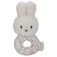 Little Dutch Dárková sada králíček Miffy 