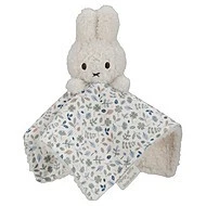  Little Dutch Dárková sada králíček Miffy - 