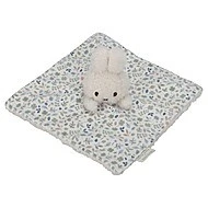  Little Dutch Dárková sada králíček Miffy - 