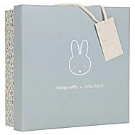  Little Dutch Dárková sada králíček Miffy - 