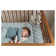  Little Dutch Dárková sada králíček Miffy - 