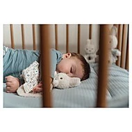  Little Dutch Dárková sada králíček Miffy - 