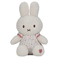 Little Dutch Dárková sada králíček Miffy 