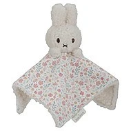 Little Dutch Dárková sada králíček Miffy 