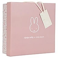 Little Dutch Dárková sada králíček Miffy 