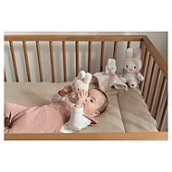 Little Dutch Dárková sada králíček Miffy 