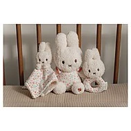  Little Dutch Dárková sada králíček Miffy - 