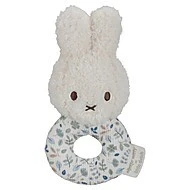  Little Dutch Dárková sada králíček Miffy - 