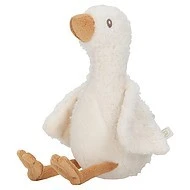 Little Dutch Dárková sada Newborn 