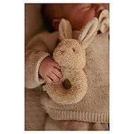  Little Dutch Dárková sada Newborn - 