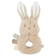 Little Dutch Dárková sada Newborn 