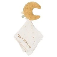 Little Dutch Dárková sada Newborn 