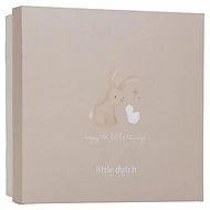 Little Dutch Dárková sada Newborn 