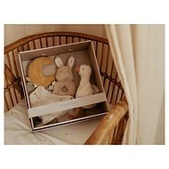 Little Dutch Dárková sada Newborn 