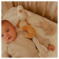 Little Dutch Dárková sada Newborn 