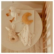  Little Dutch Dárková sada Newborn - 