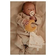  Little Dutch Dárková sada Newborn - 