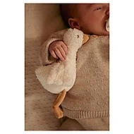  Little Dutch Dárková sada Newborn - 