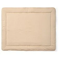 Little Dutch Hrací deka Pure Soft Beige 
