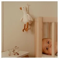 Little Dutch Hudební hračka 