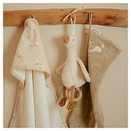 Little Dutch Hudební hračka 