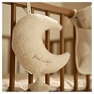  Little Dutch Hudební hračka - 