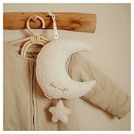  Little Dutch Hudební hračka - 