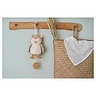  Little Dutch Hudební hračka - 