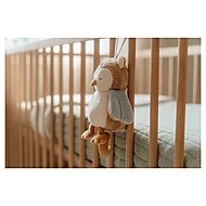  Little Dutch Hudební hračka - 