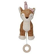  Little Dutch Hudební hračka - 