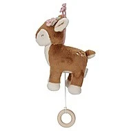  Little Dutch Hudební hračka - 