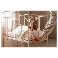  Little Dutch Hudební hračka - 