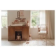  Little Dutch Hudební hračka - 