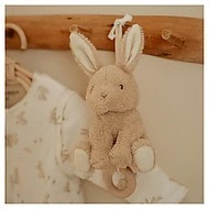 Little Dutch Hudební hračka 