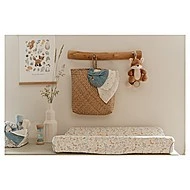 Little Dutch Hudební hračka 