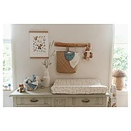 Little Dutch Hudební hračka 