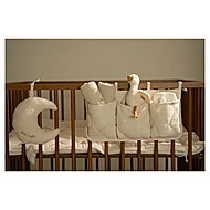  Little Dutch Hudební hračka - 