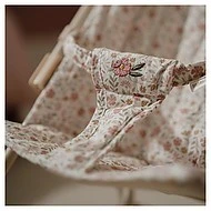  Little Dutch Kočárek pro panenky golfky skládací - 