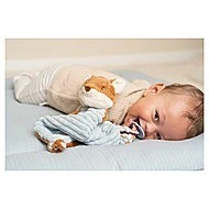 Little Dutch Muchláček liška Forest Friends 