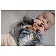 Little Dutch Muchláček s liškou Forest Friends 