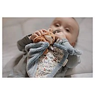 Little Dutch Muchláček s liškou Forest Friends 