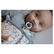 Little Dutch Muchláček s liškou Forest Friends 