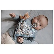 Little Dutch Muchláček s liškou Forest Friends 