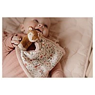 Little Dutch Muchláček se srnkou Fairy Garden 