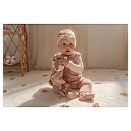 Little Dutch Muchláček srnka Fairy Garden 